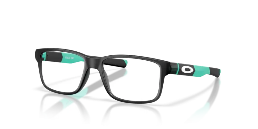 Gọng Kính Oakley Youth Optical OY8007 800703