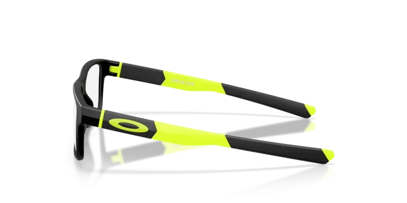Oakley Youth Optical OY8007 800701