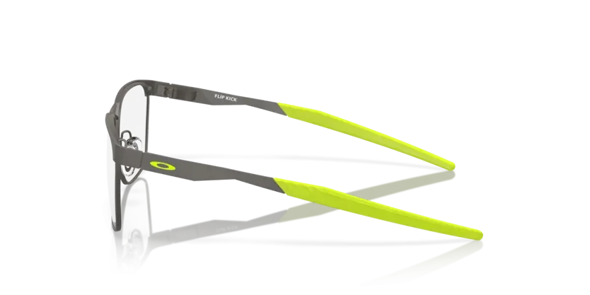 Oakley Youth Optical OY3003 300302