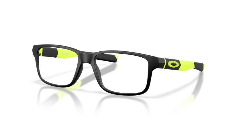 Oakley Youth Optical OY8007 800701