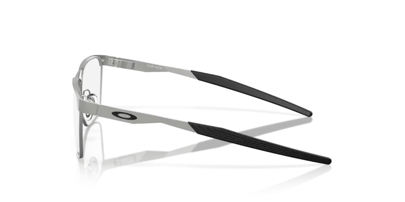 Oakley Youth Optical OY3003 300304
