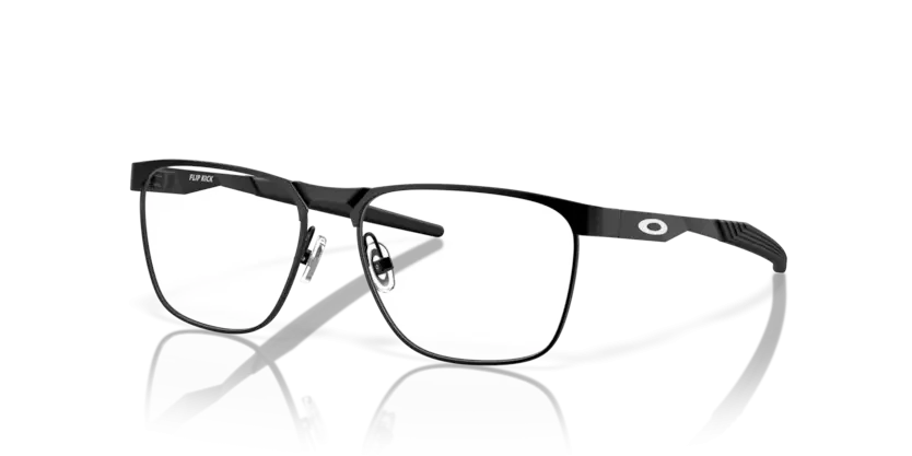 Gọng Kính Oakley Youth Optical OY3003 300301