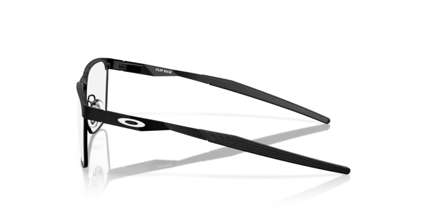 Oakley Youth Optical OY3003 300301