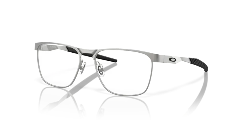 Gọng Kính Oakley Youth Optical OY3003 300304