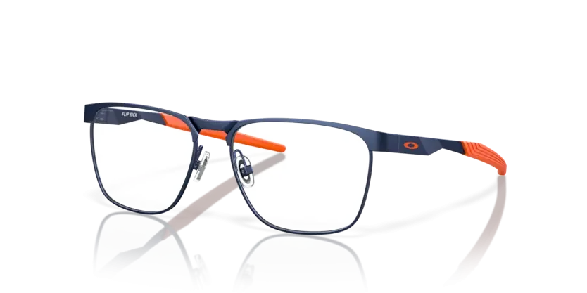 Gọng Kính Oakley Youth Optical OY3003 300303