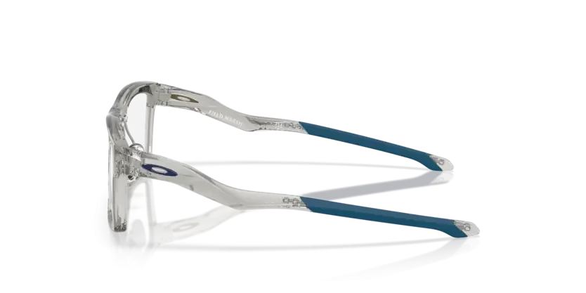 Oakley Youth Optical OY8031 803103