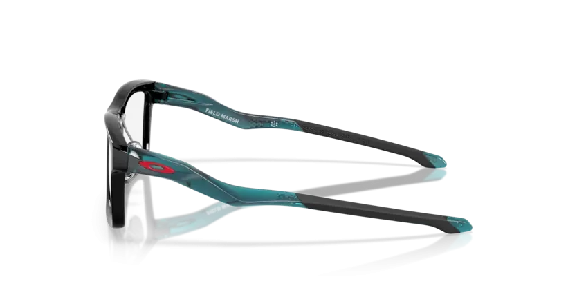 Oakley Youth Optical OY8031 803105