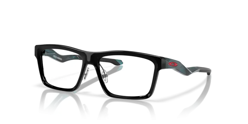 Gọng Kính Oakley Youth Optical OY8031 803105