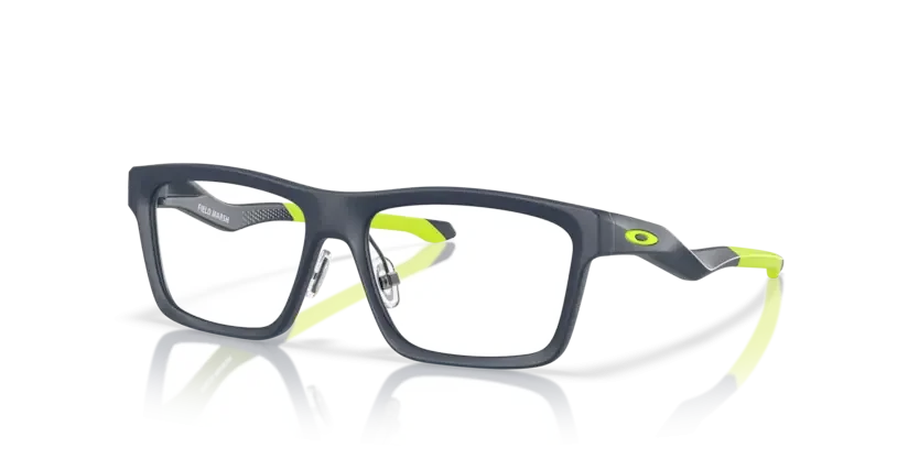 Gọng Kính Oakley Youth Optical OY8031 803104