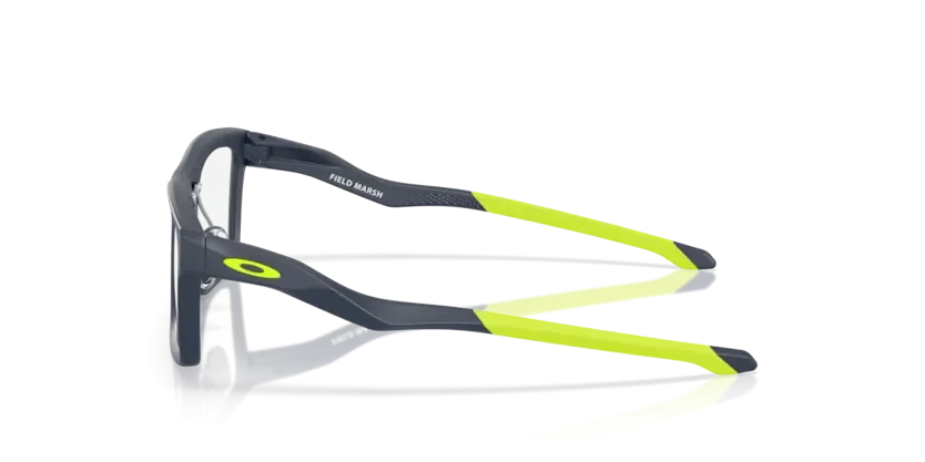 Oakley Youth Optical OY8031 803104
