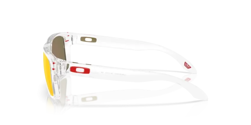 Oakley Youth Sun OJ9014 901403