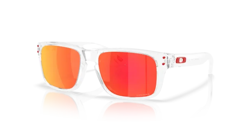 Kính Mát Oakley Youth Sun OJ9014 901403