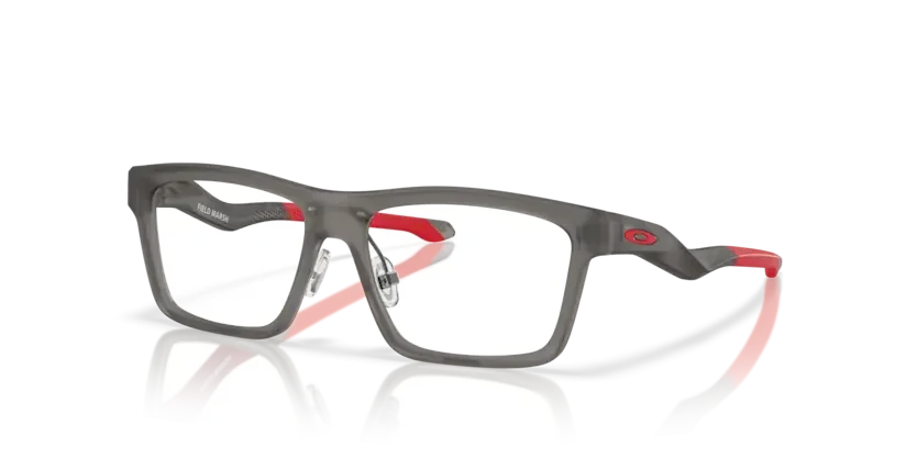 Gọng Kính Oakley Youth Optical OY8031 803102