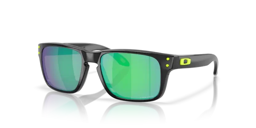 Kính Mát Oakley Youth Sun OJ9014 901401