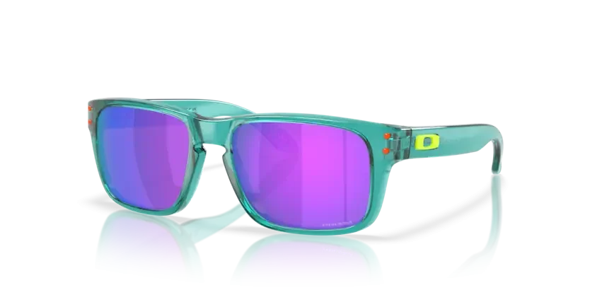 Kính Mát Oakley Youth Sun OJ9014 901404