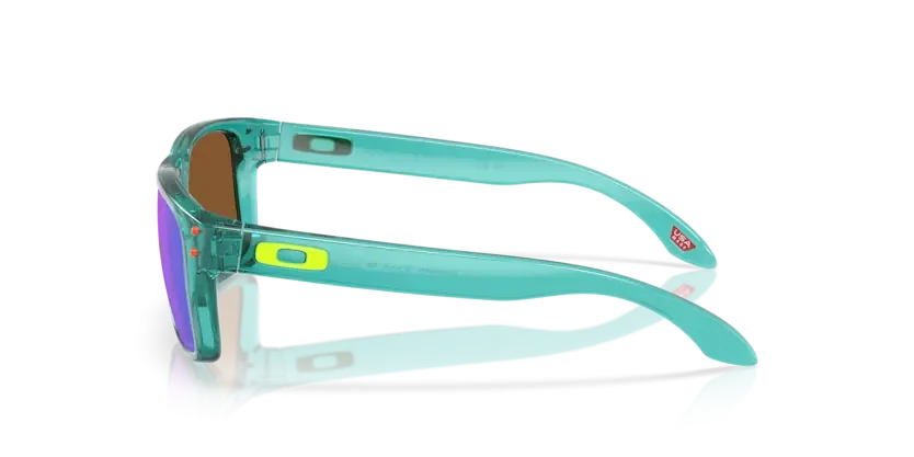 Oakley Youth Sun OJ9014 901404