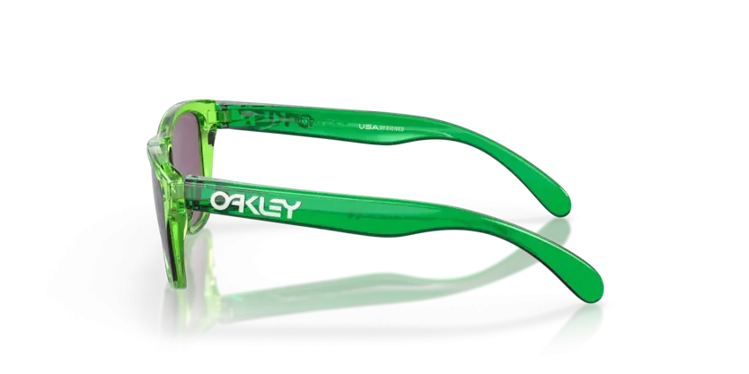 Oakley Youth Sun OJ9009 900905