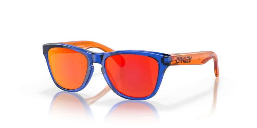 Oakley Youth Sun OJ9009 900906