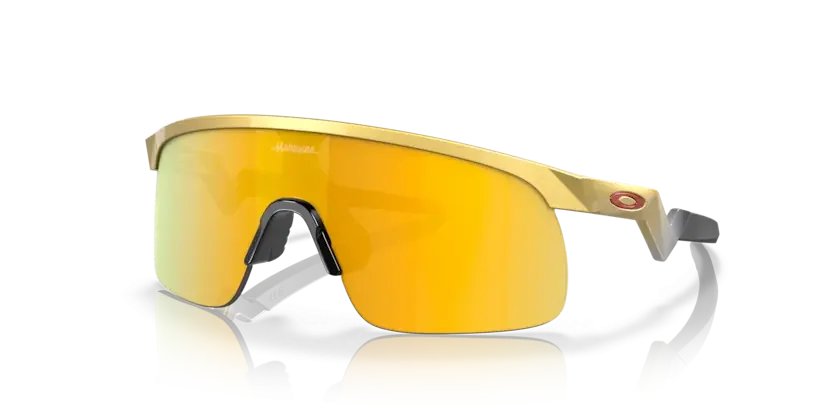 Oakley Youth Sun OJ9010 901008