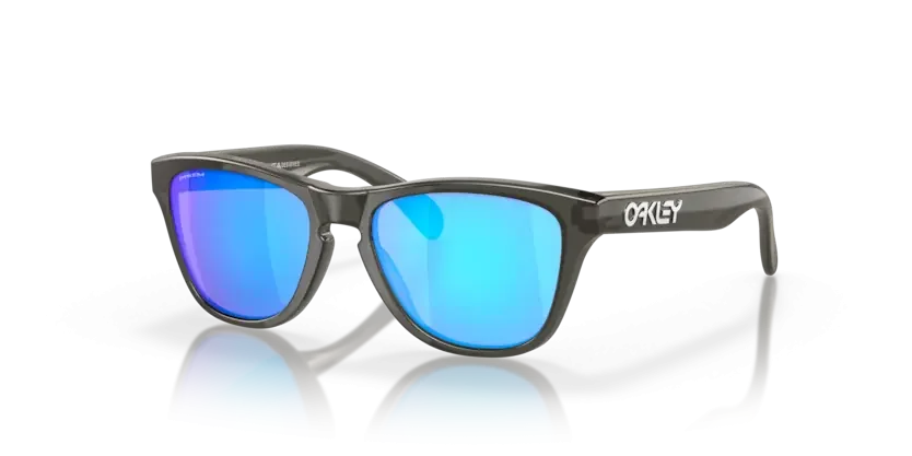 Kính Mát Oakley Youth Sun OJ9009 900902