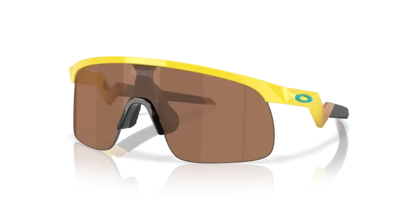 Oakley Youth Sun OJ9010 901028