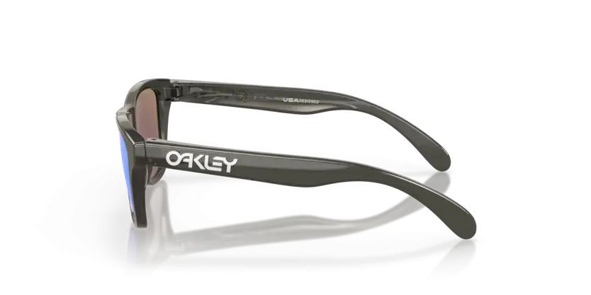 Oakley Youth Sun OJ9009 900902