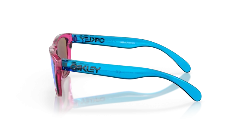 Oakley Youth Sun OJ9009 900904