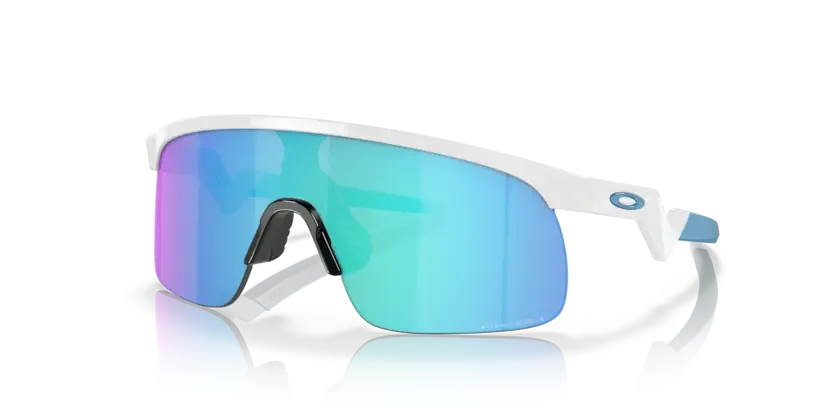 Oakley Youth Sun OJ9010 901007