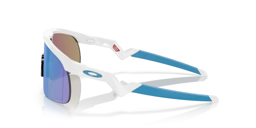 Oakley Youth Sun OJ9010 901007