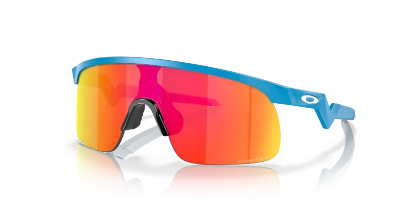 Kính Mát Oakley Youth Sun OJ9010 901005