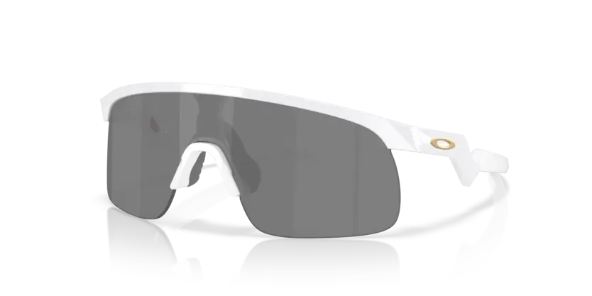 Oakley Youth Sun OJ9010 901030