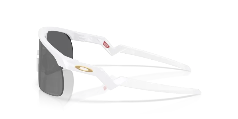 Oakley Youth Sun OJ9010 901030