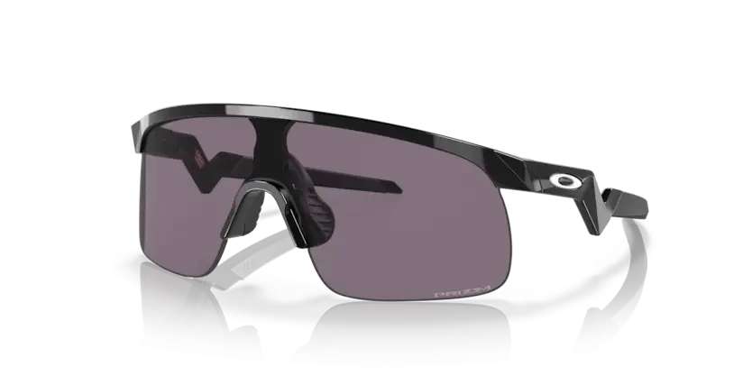 Kính Mát Oakley Youth Sun OJ9010 901001