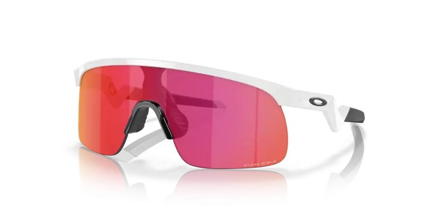 Kính Mát Oakley Youth Sun OJ9010 901004