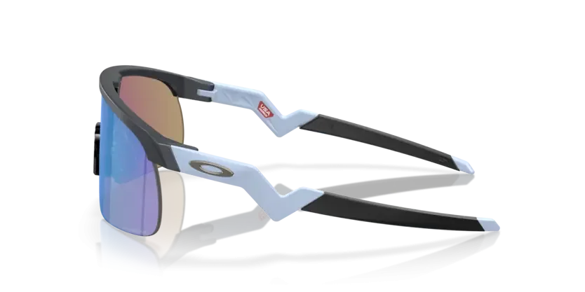 Oakley Youth Sun OJ9010 901016