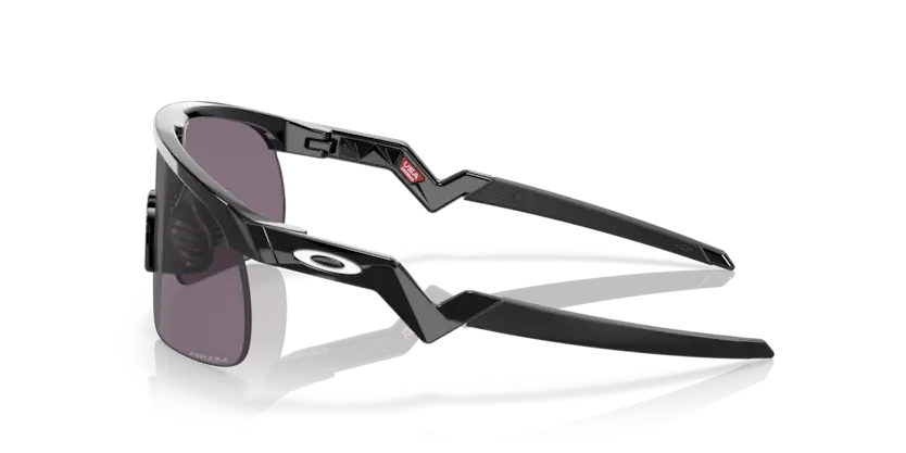 Oakley Youth Sun OJ9010 901001