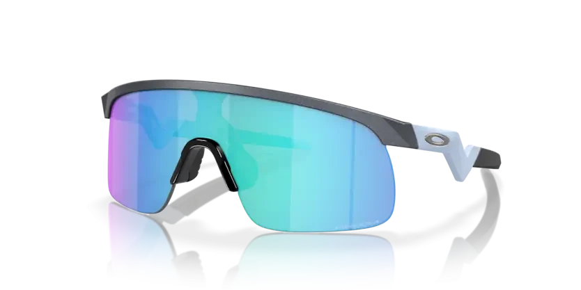 Kính Mát Oakley Youth Sun OJ9010 901016