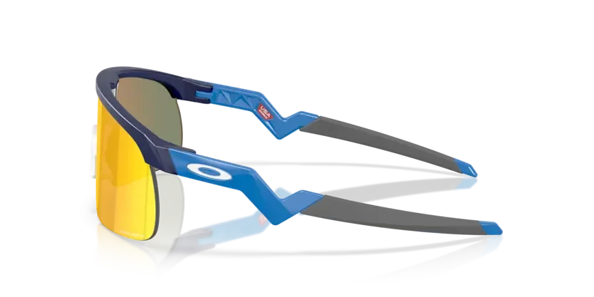 Oakley Youth Sun OJ9010 901034