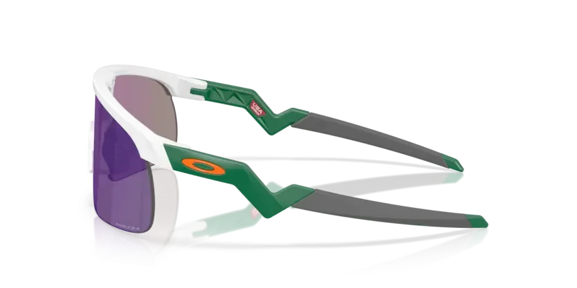 Oakley Youth Sun OJ9010 901033