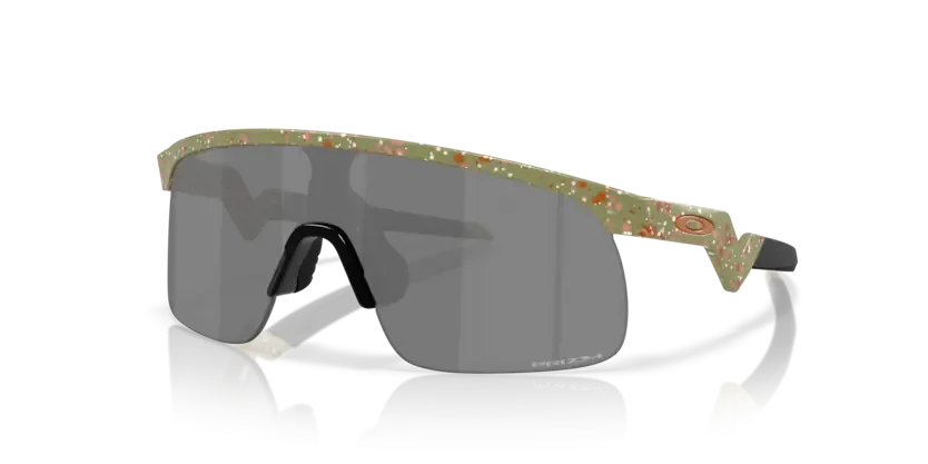 Kính Mát Oakley Youth Sun OJ9010 901032