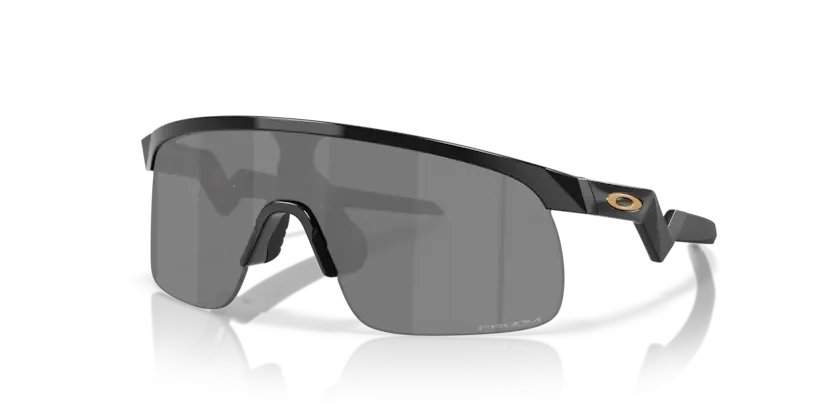 Kính Mát Oakley Youth Sun OJ9010 901029