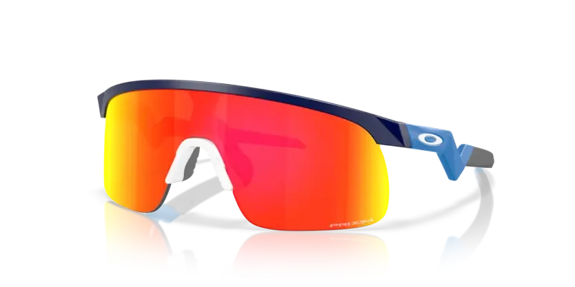 Kính Mát Oakley Youth Sun OJ9010 901034