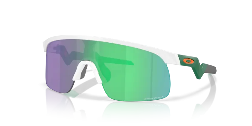 Kính Mát Oakley Youth Sun OJ9010 901033