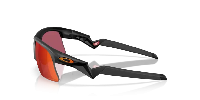 Oakley Youth Sun OJ9013 901309