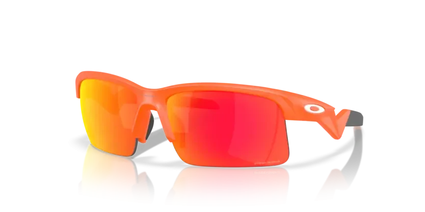 Oakley Youth Sun OJ9013 901307