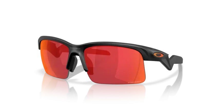 Kính Mát Oakley Youth Sun OJ9013 901309