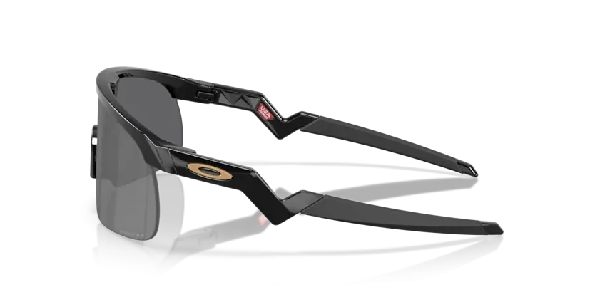 Oakley Youth Sun OJ9010 901029