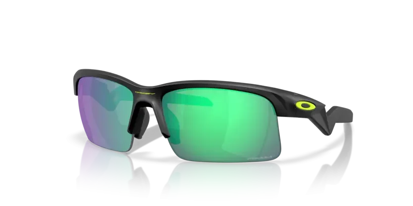 Kính Mát Oakley Youth Sun OJ9013 901311