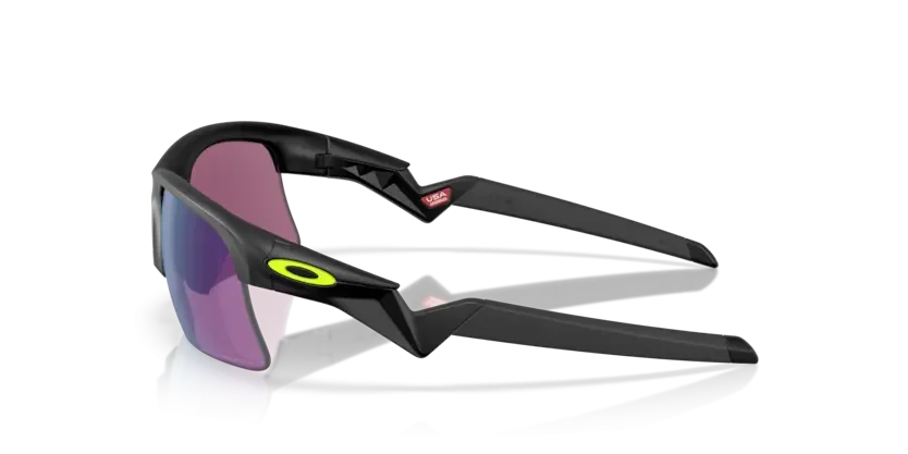 Oakley Youth Sun OJ9013 901311