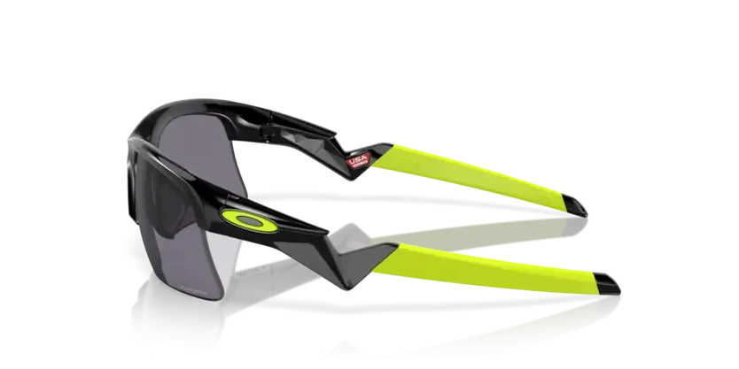 Oakley Youth Sun OJ9013 901301